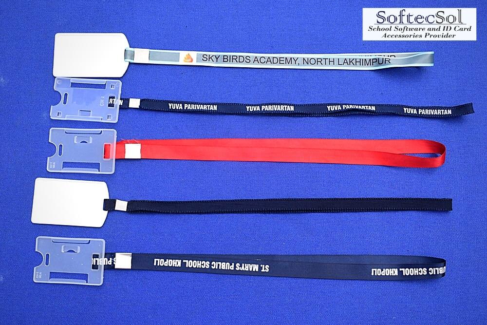 Buy ID Card Holders With Lanyards In Guwahati Assam buy-id-card-holders-with-lanyards-in-guwahati-assam
